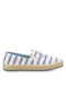 Espadrile dama