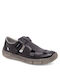 Men's Sandals Gray / Gray / Gray