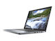 Dell Latitude 5420 Refurbished Grade A 14.1" (Core i5-1135G7/8GB/240GB SSD/No OS)