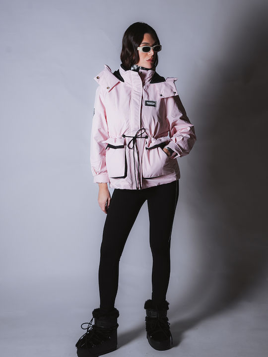 SCDGKJA554709/PINK-s