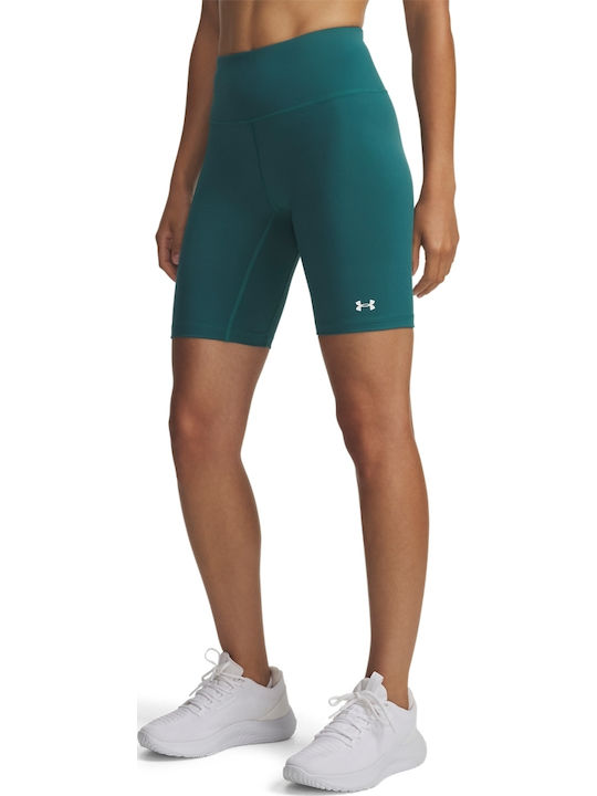 Under Armour Under Armour