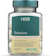 Holland & Barrett Selenium 120 tabs
