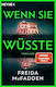 Wenn Sie Wusste