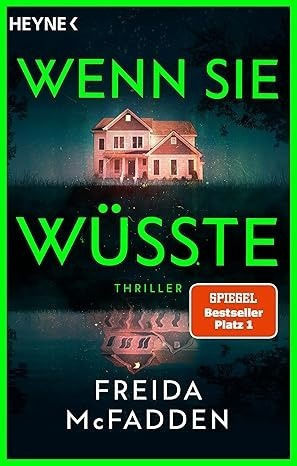 Wenn Sie Wusste