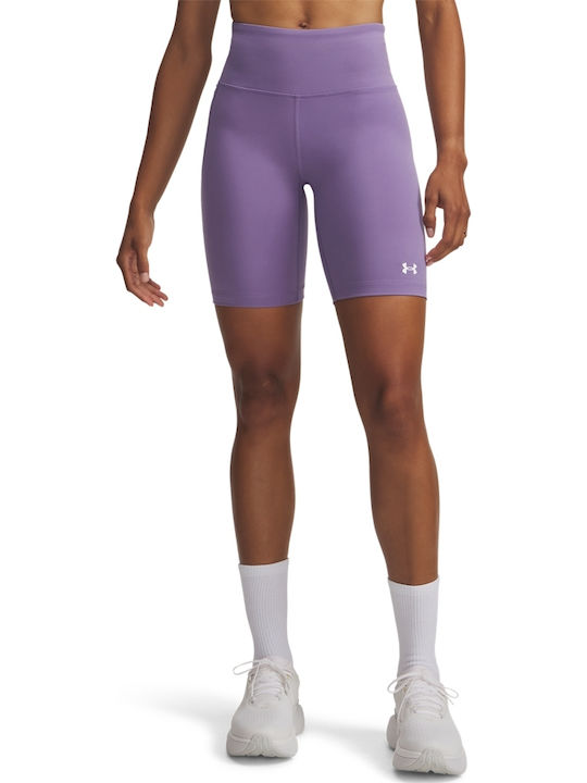 Under Armour Under Armour