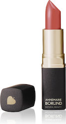 Annemarie Borlind Lippenstift