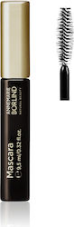 Annemarie Borlind Natural Mascara pentru Curling Negru Annemarie Borlind Natural Mascara pentru Curling Negru