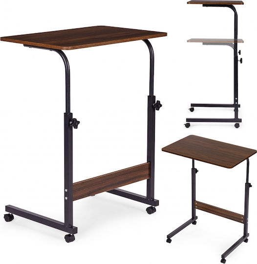 Modernhome Table for Laptop (TH-LD-15)