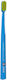 Curaprox CS 5460 Manual Toothbrush Ultra Soft R...