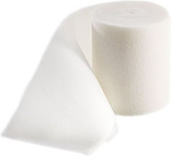 Safecare Bio-Tech Elastic Bandage 400 x 10cm