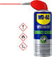 Wd-40 Specialist Σπρέι Ηλεκτρικών Επαφών 400ml