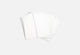 Safecare Bio-Tech Gazen 10x20cm 100pcs