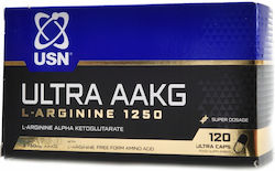 USN Ultra 1250mg USN Ultra 1250mg