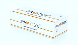 Προφυλακτικά Promitex 144τμχ 53mm Natural