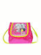 Vadobag Σχολική Τσάντα Πλάτης