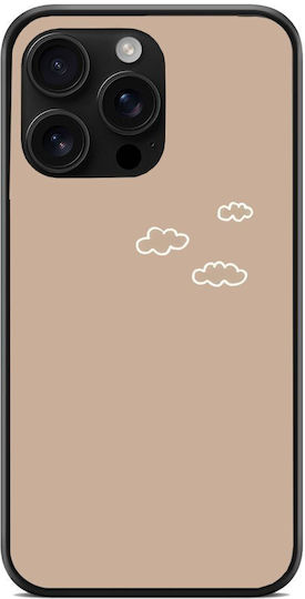 Marble Θήκη Κινητού A09 Σχέδιο Πολύχρωμη Oneplus 8