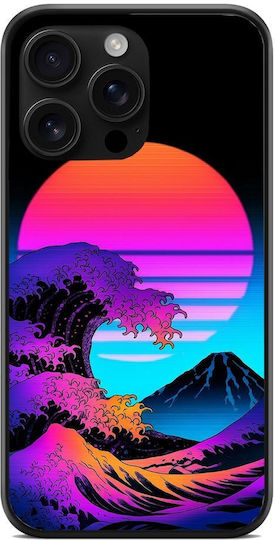 Мраморен Калъф за Мобилен Телефон A04 Многоцветен Xiaomi Redmi Note 14 Pro-5g