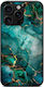 Marble Handyhülle Für Galaxy A03 Mehrfarbig Realme 11 Pro/11 Pro Plus