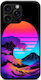 Husă Marble Pentru Telefon A04 Model Multicolor Samsung M23-5g