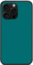 Marble Handyhülle A11 Mehrfarbig Xiaomi Poco M7 Pro-5g Marble Handyhülle A11 Mehrfarbig Xiaomi Poco M7 Pro-5g