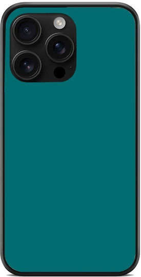 Marble Handyhülle A11 Mehrfarbig OnePlus 8