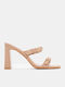 Sandals Pink