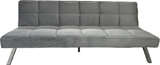 Elvore Τριθέσιος Καναπές Κρεβάτι 190x83x74εκ. Elvore Τριθέσιος Καναπές Κρεβάτι 190x83x74εκ.