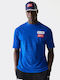 T-Shirt GALLERY