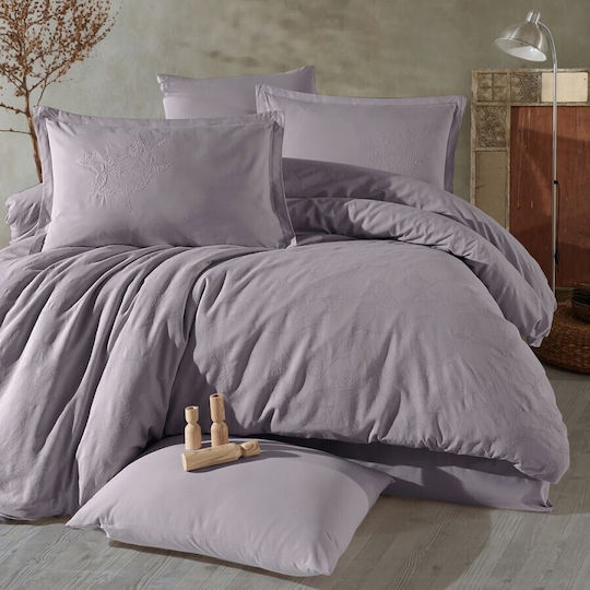 Clasy Home Marlet