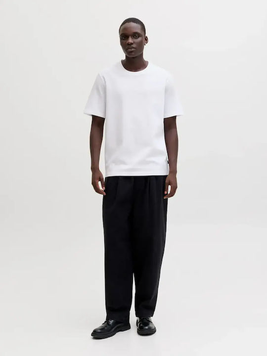 Jack & Jones T-shirt White
