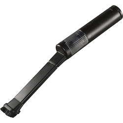Zwilling J.A. Henckels Επαναφορτιζόμενο 12V 1029707