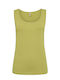 Women's Blouse with Straps Lahani