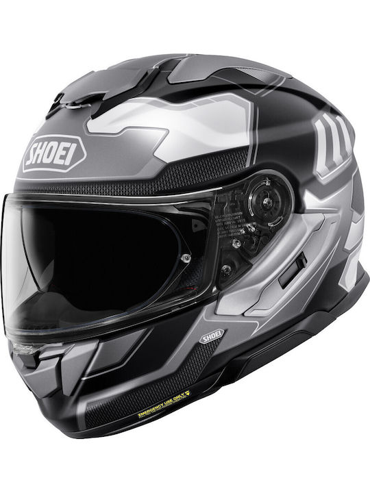 Shoei Gt-air 3 Shoei Gt-air 3