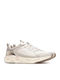 Sneakers Beige