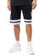 Men's Shorts Black