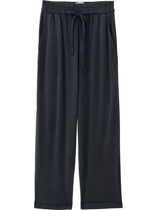 Philosophy Wear Philosophy Wear