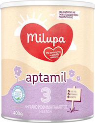 Milupa Aptamil 3