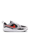 Cmft Era Kids Sneakers Gray