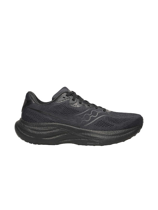 Saucony