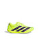 Adizero Adios 9 Мъжки Спортни обувки Running Lahani