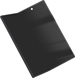Samsung GH8237548 Samsung GH8237548