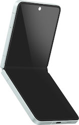 Samsung GH8237581 Samsung GH8237581