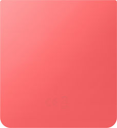 Samsung Original Untere Batteriedeckel Galaxy Z...