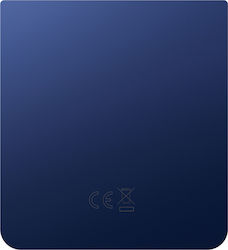 Samsung Original Untere Batteriedeckel Galaxy Z...