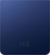 Capac Inferior Original Baterie Samsung Galaxy ...