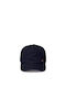 Капела Джокей Napapijri Тъмносин F-new Falis Cap Np0a4g5o-176