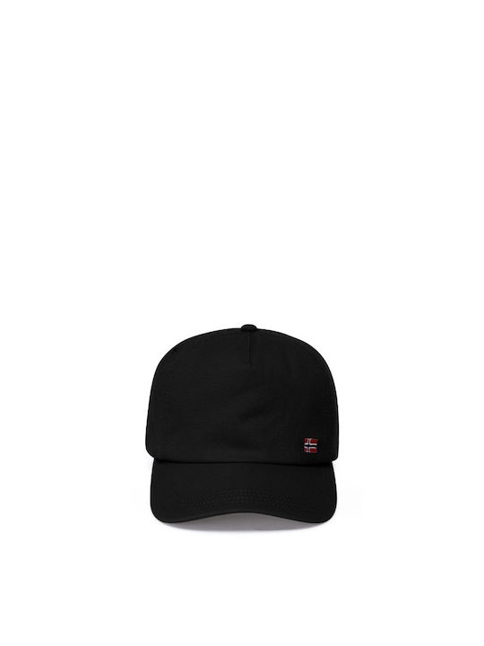 Napapijri NP0A4G5O