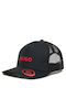 Hugo Boss Καπέλο Marsel-trucker 50535942