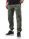 Панталон Khaki