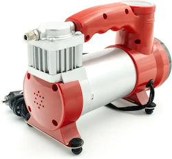 CarGuard Τρόμπα Αναπτήρα 150PSI